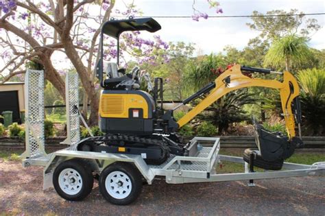 9t mini excavator for sale sydney|mini excavators gumtree.